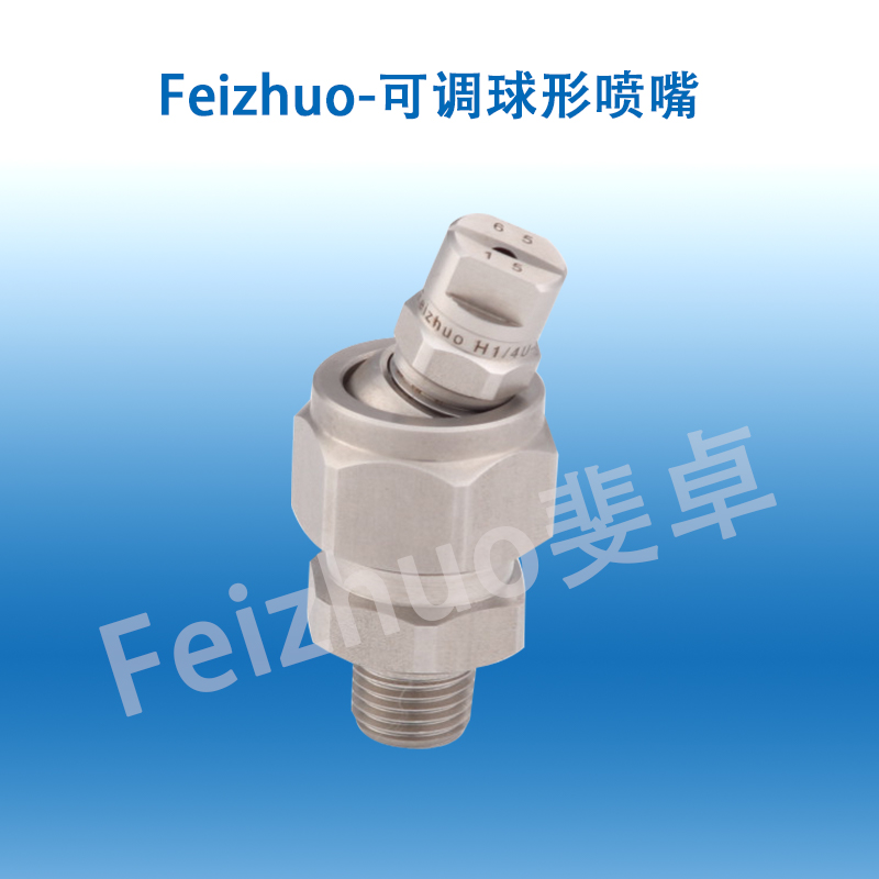 http://meikelighting.com